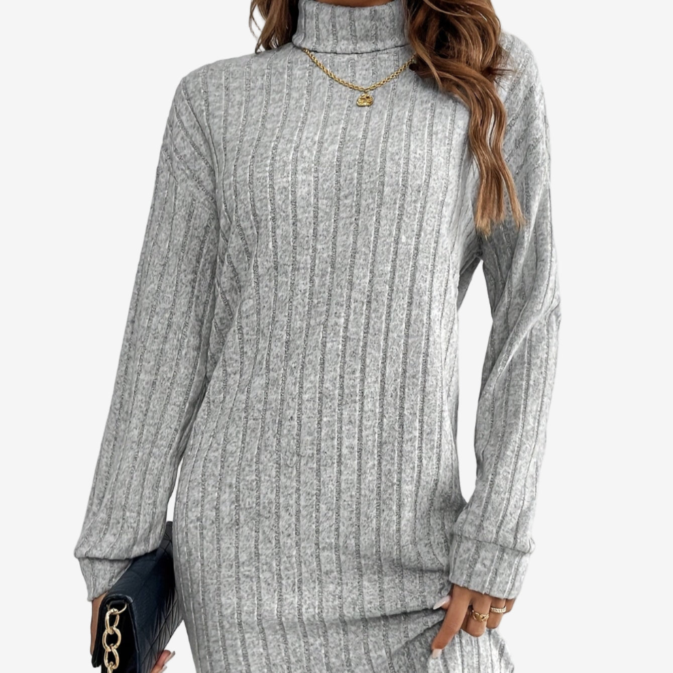 Sylvie™ Robe Pull