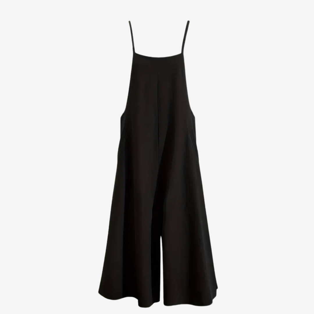 Céleste™ Combinaison Fluide