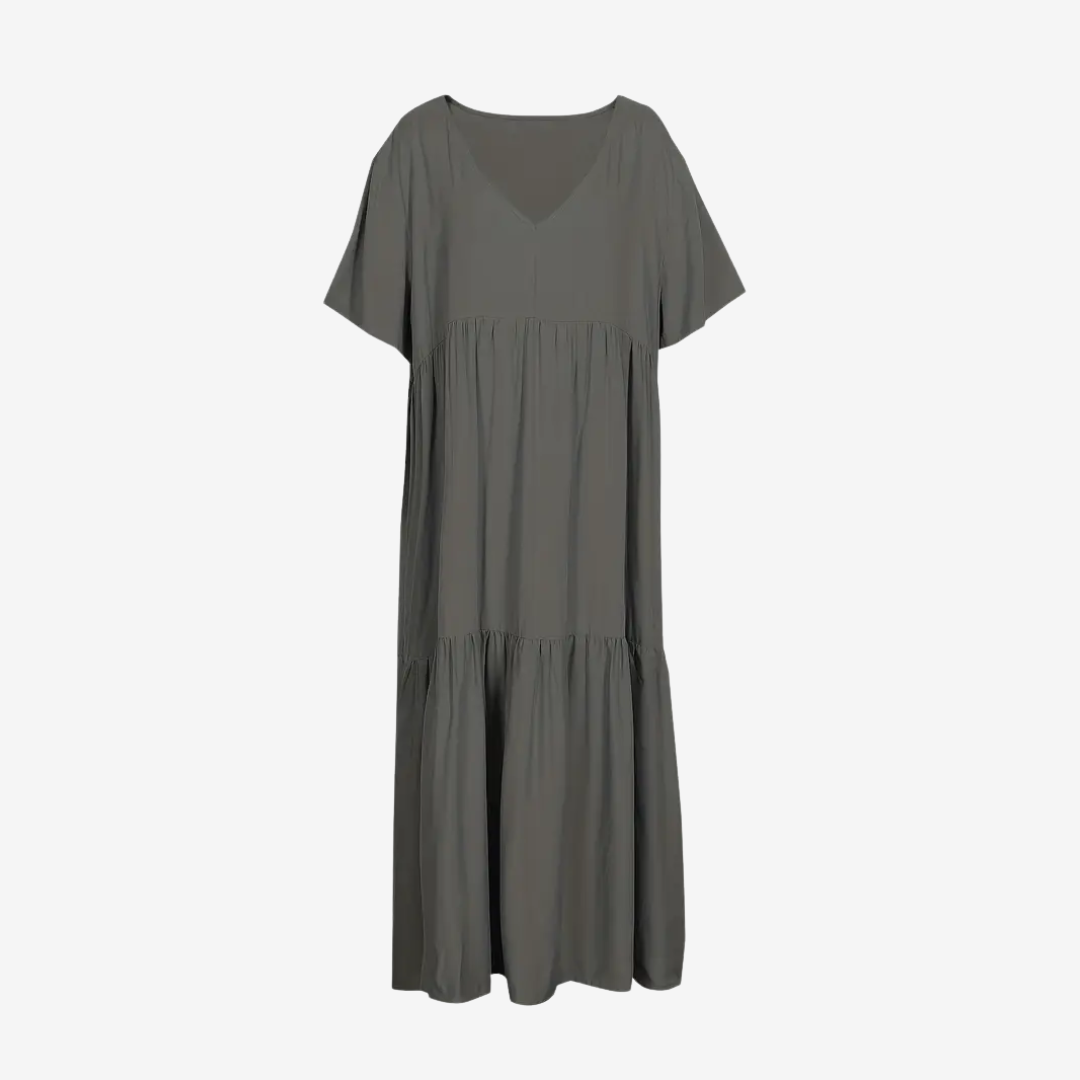 Robe Marisol™ Tiers Neutre