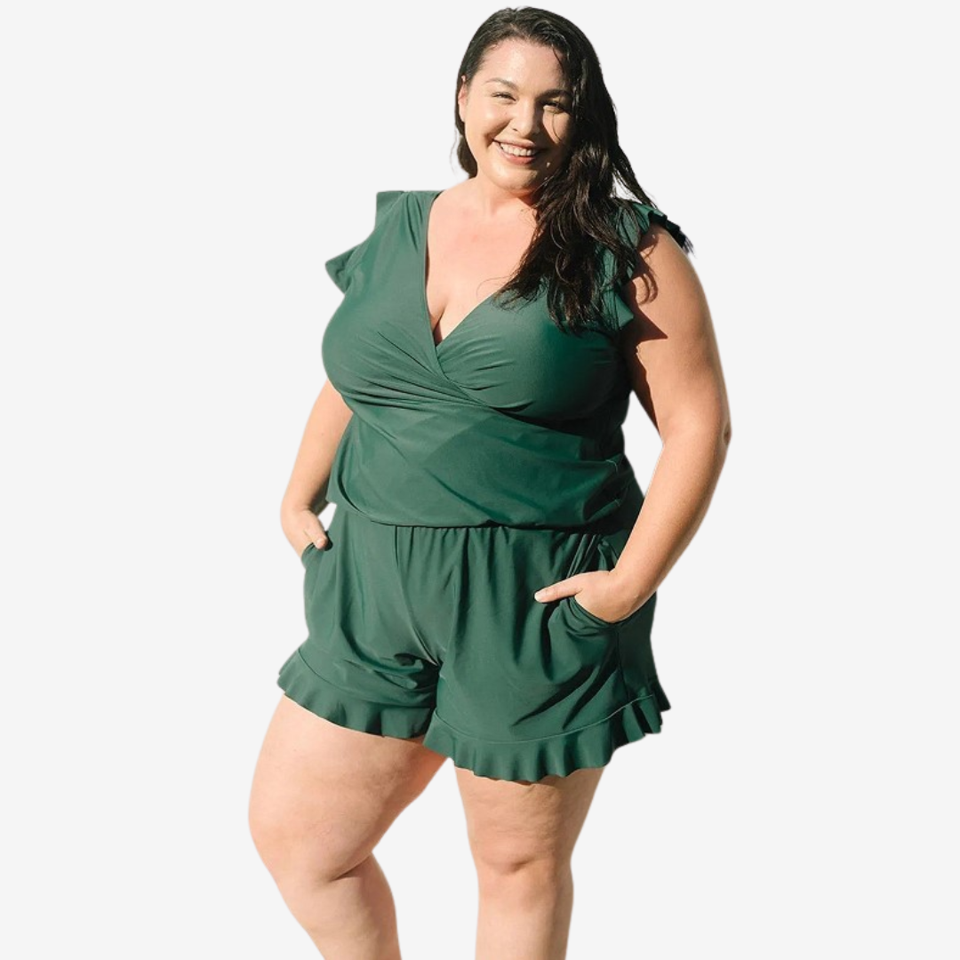 Maelis™ Charme d’Été