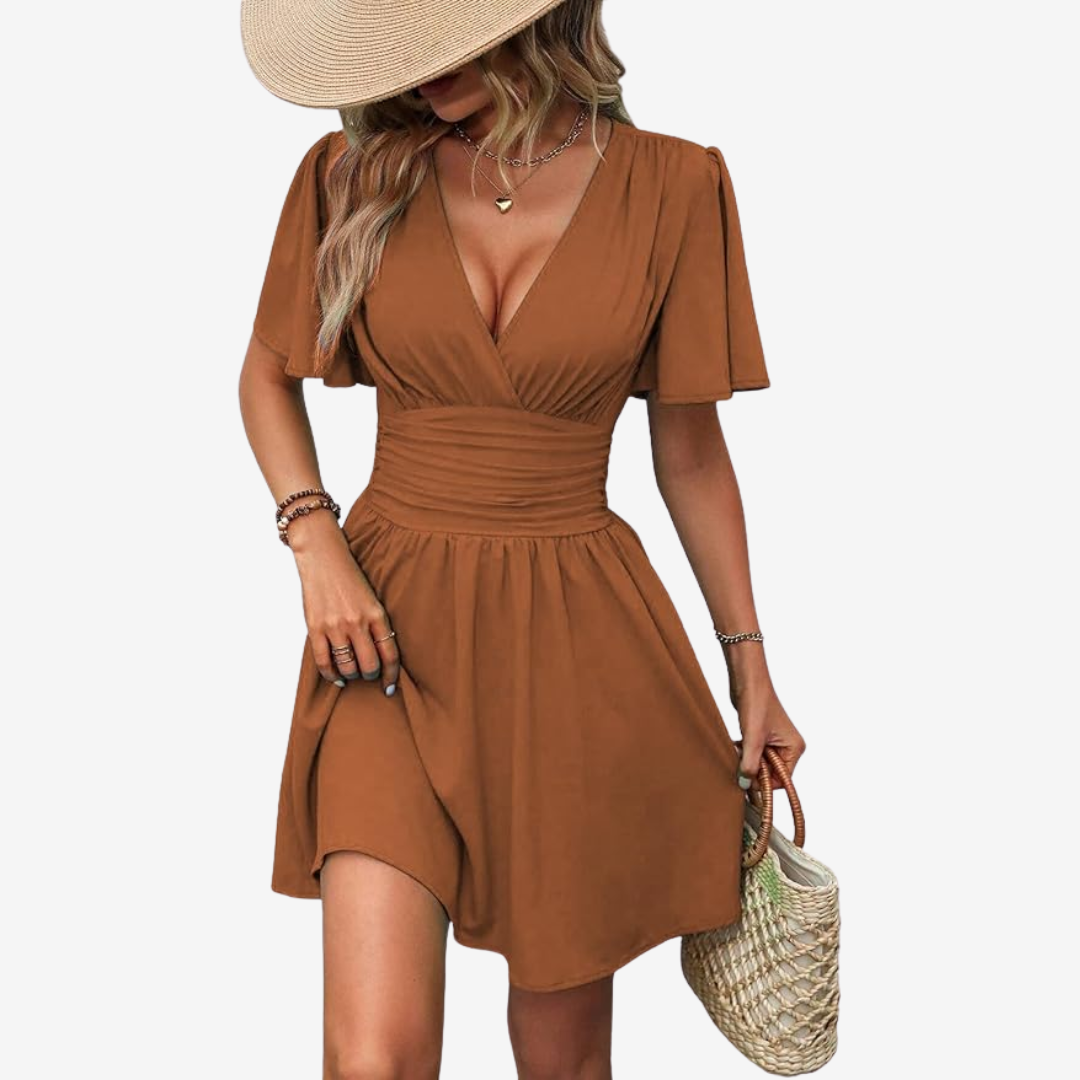 Éviana™ Légèreté d’Été