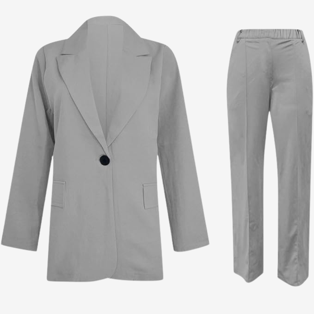 Léonora™ Ensemble Deux Pièces