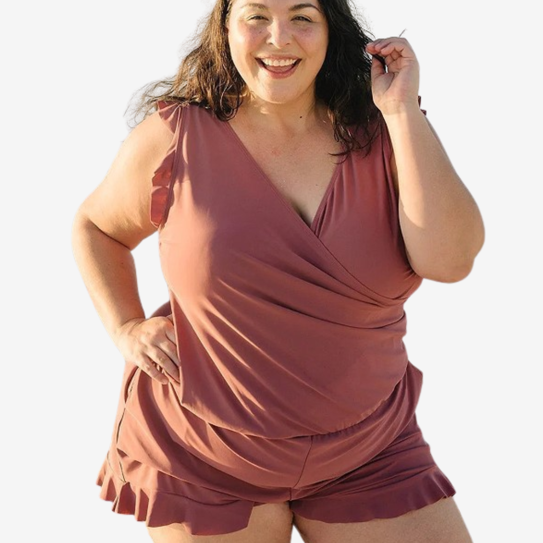 Maelis™ Charme d’Été