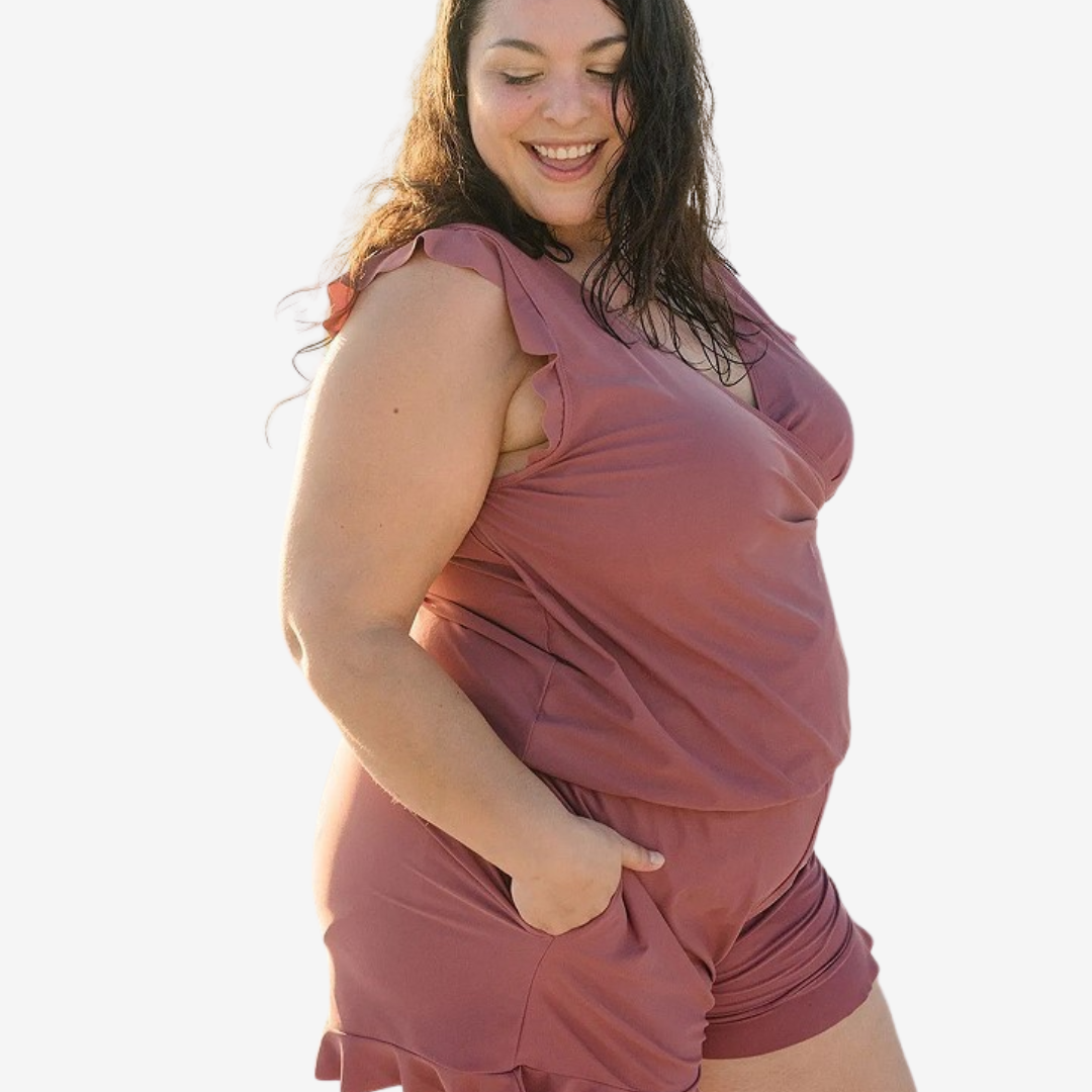 Maelis™ Charme d’Été