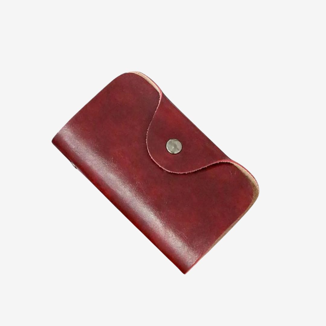 Lisa™ Ensemble Vintage 4 Pièces