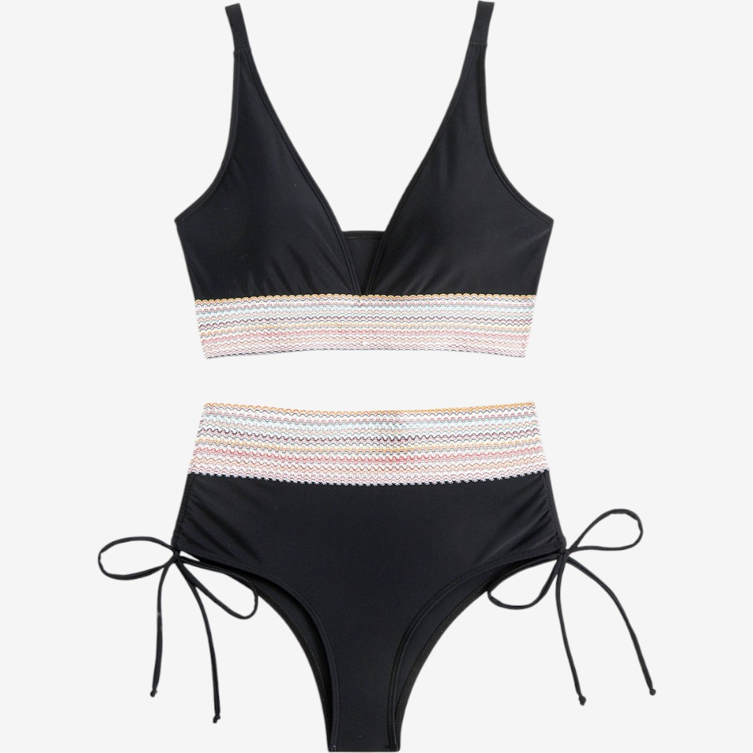 Camille™ Bikini Sculptant