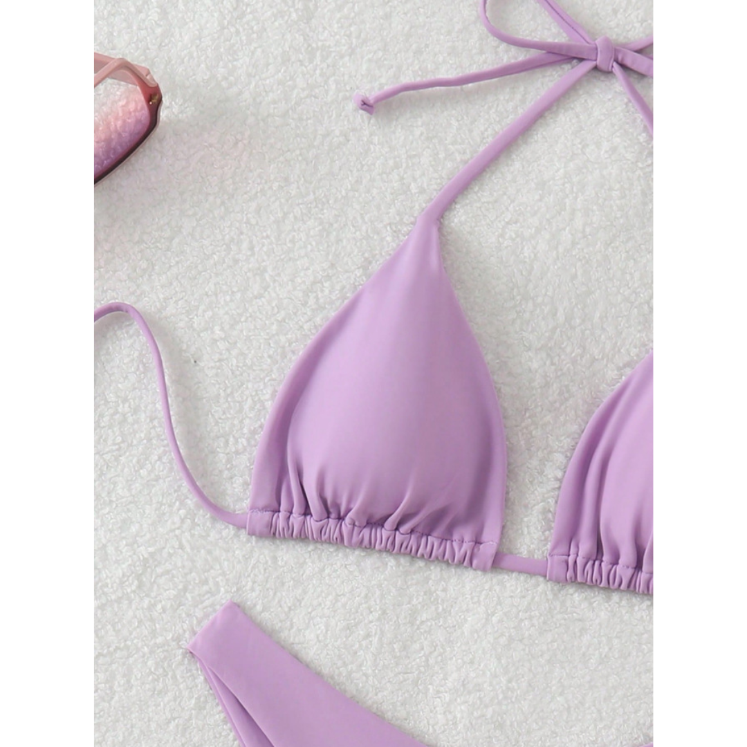 Inès™ Ensemble de Bain Deux Pièces