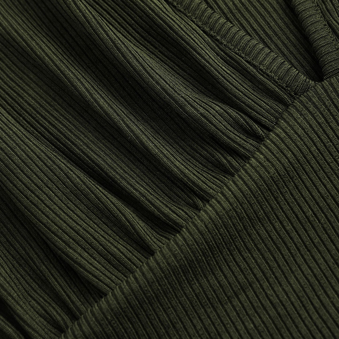 Elenne™ Combinaison Élégante