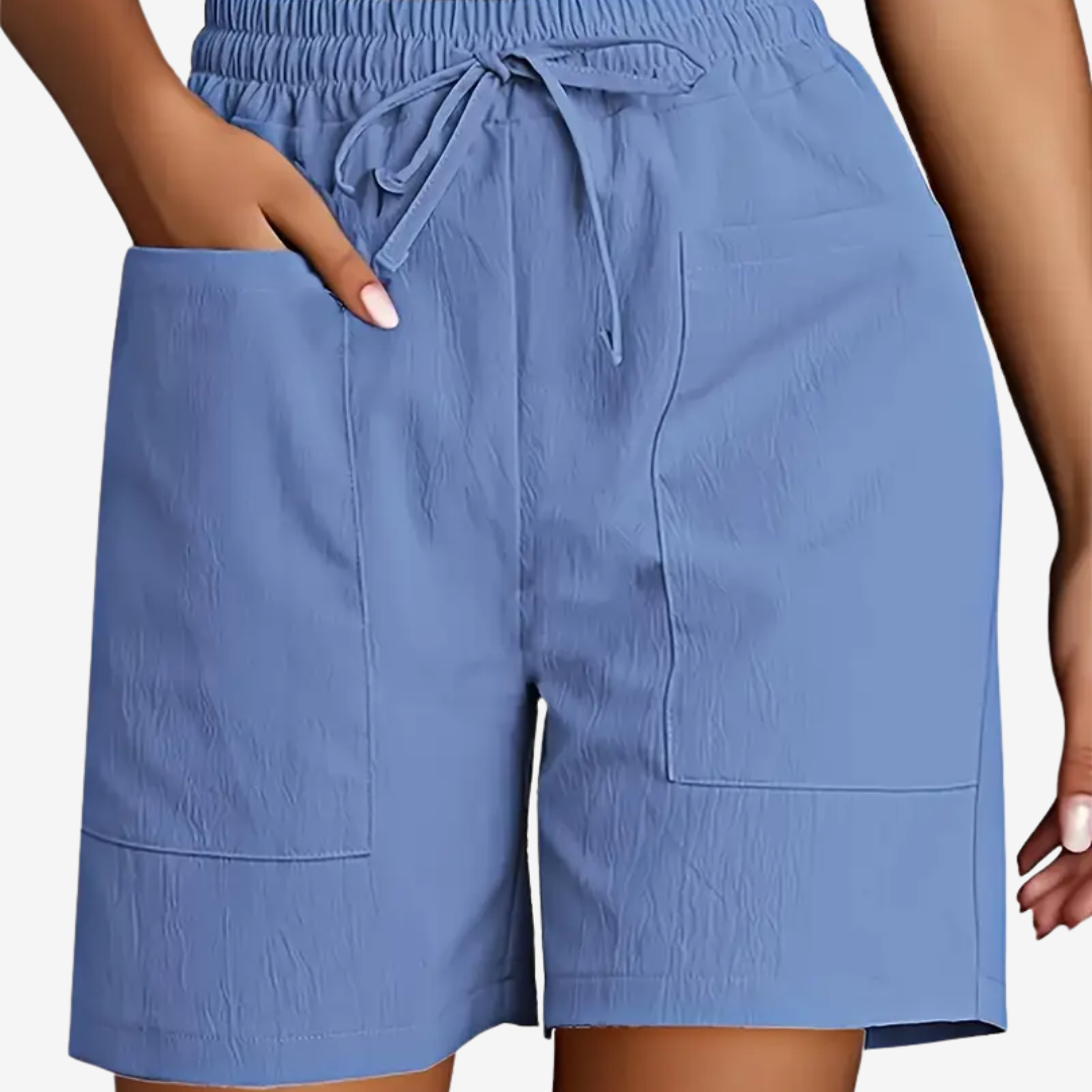 Lunara™ Short