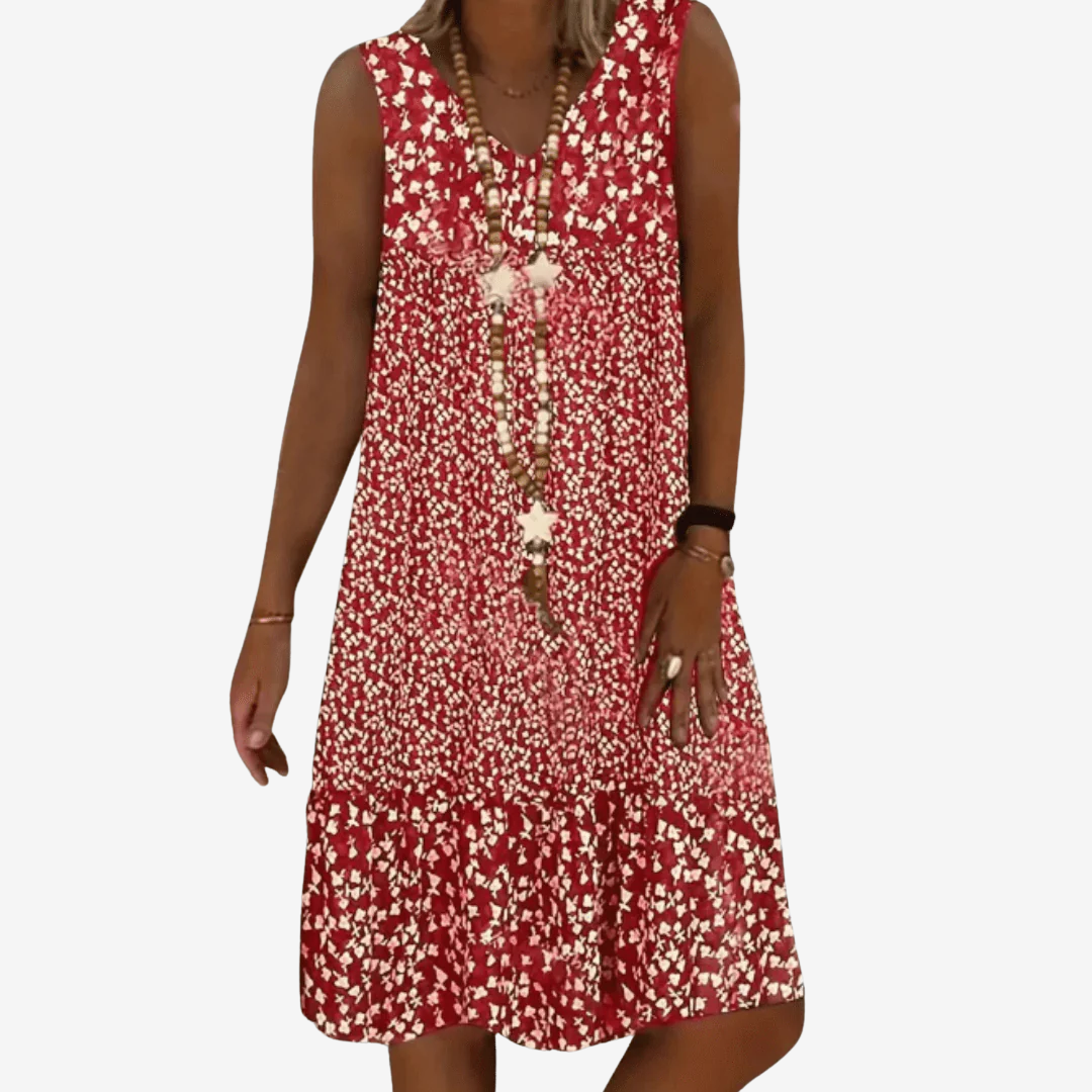 Fauona™ Midi Romantiques