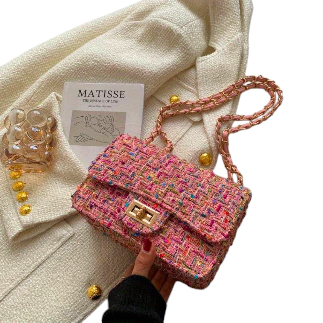 Naomie™ Sac à bandoulière