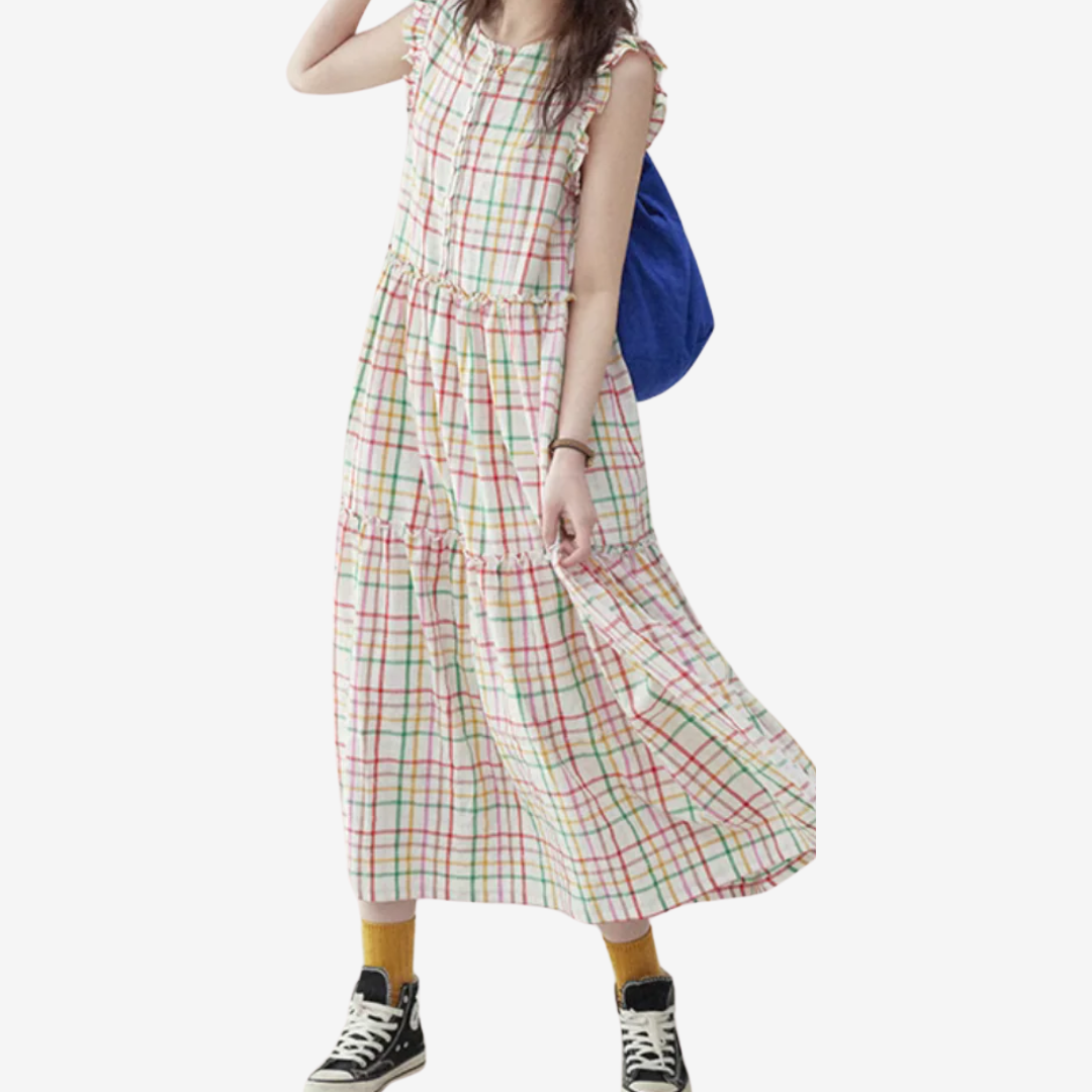 Olympe™ Esprit Pastel