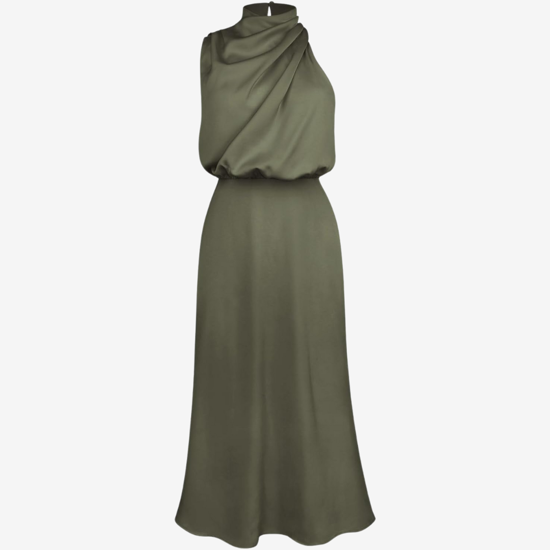 Robe cocktail Oriella™