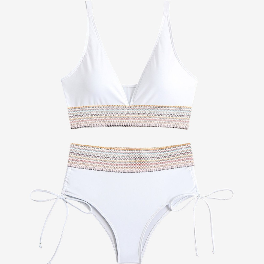 Camille™ Bikini Sculptant