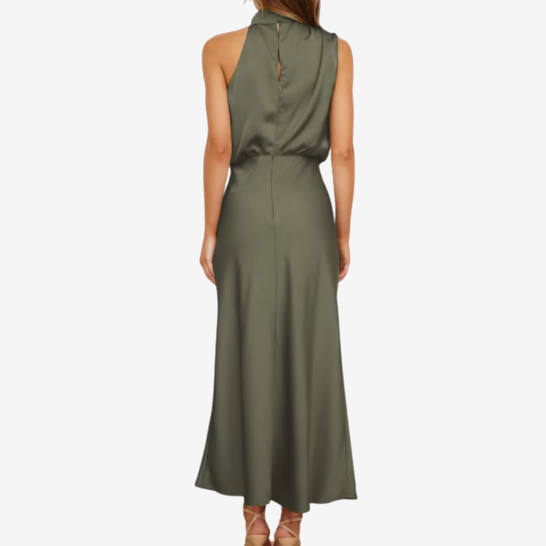 Robe cocktail Oriella™