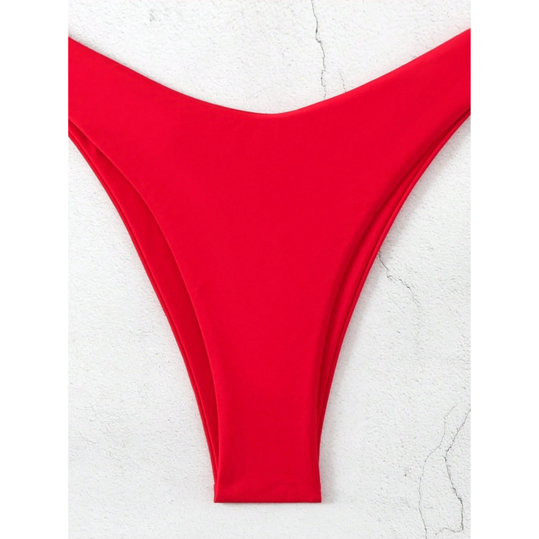 Inès™ Ensemble de Bain Deux Pièces