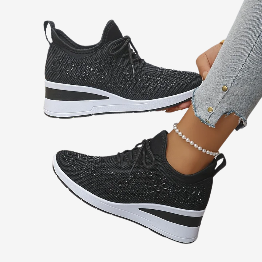 Giselle™ Paniers Orthopédiques