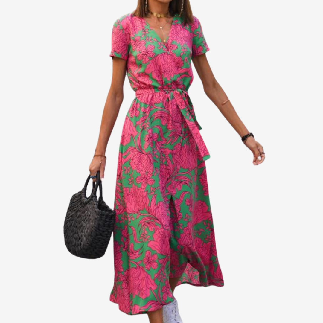 Corinne™ Sortilège Floral