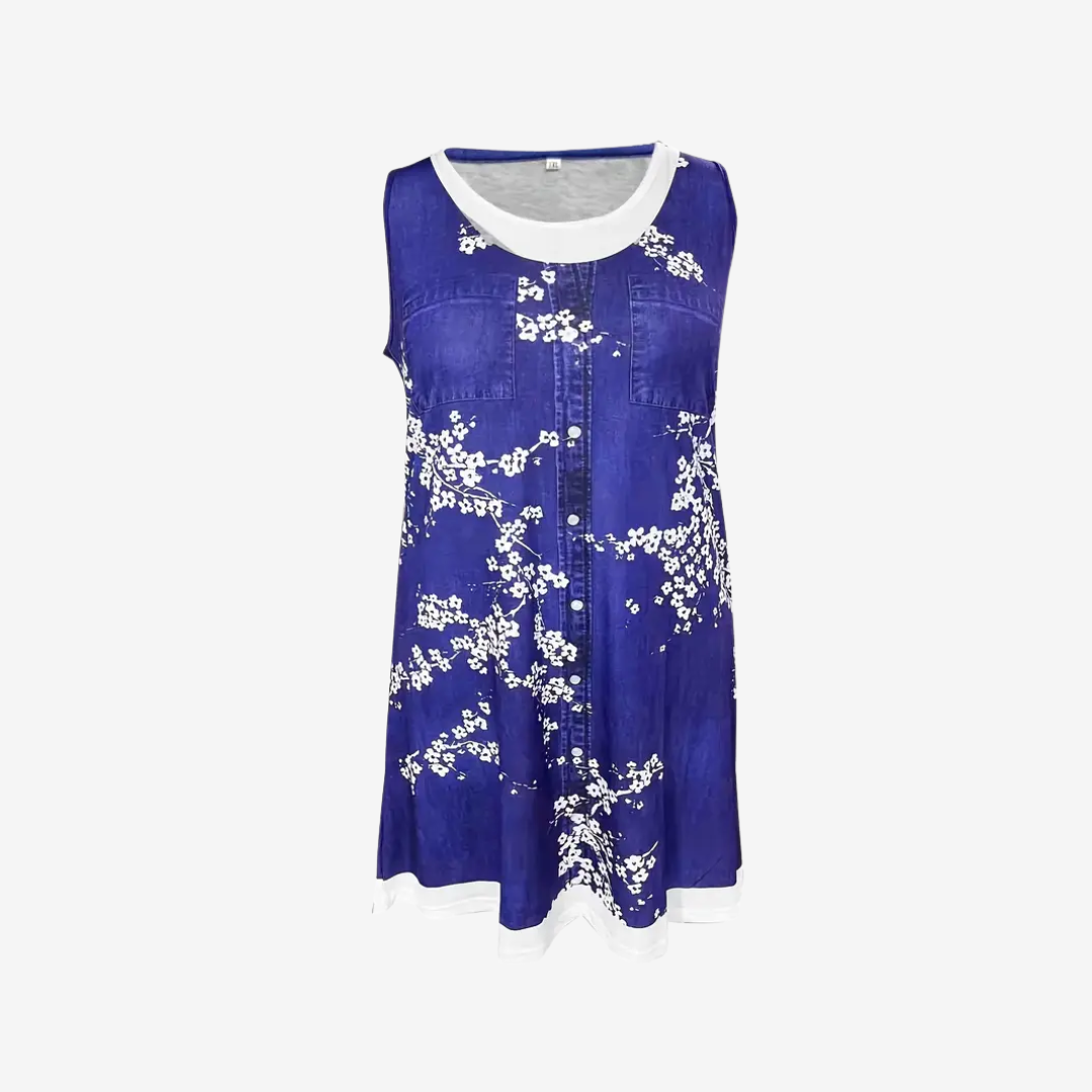 Gioenne™ Effet de Superposition