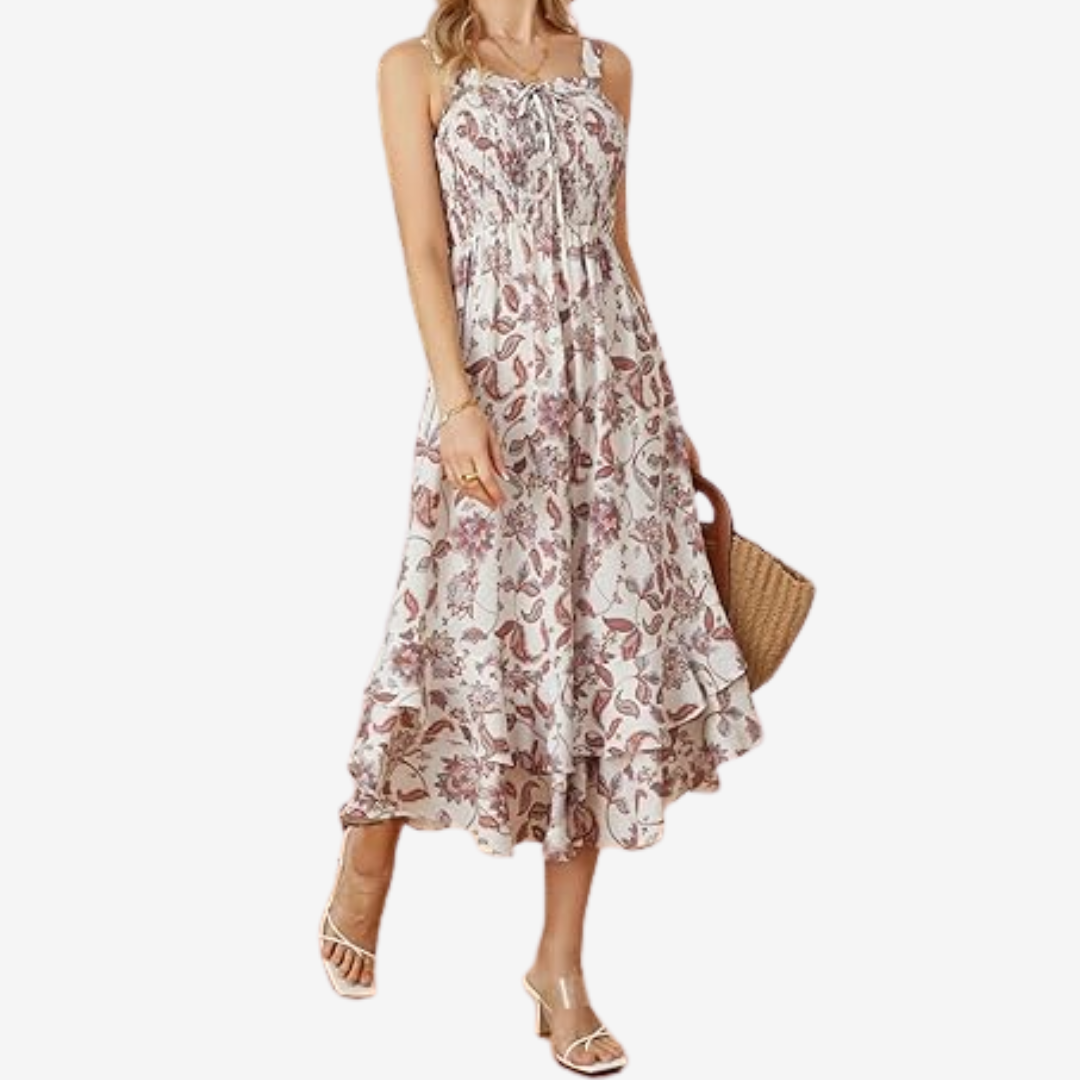 Céliane™ Rockabilly Vintage