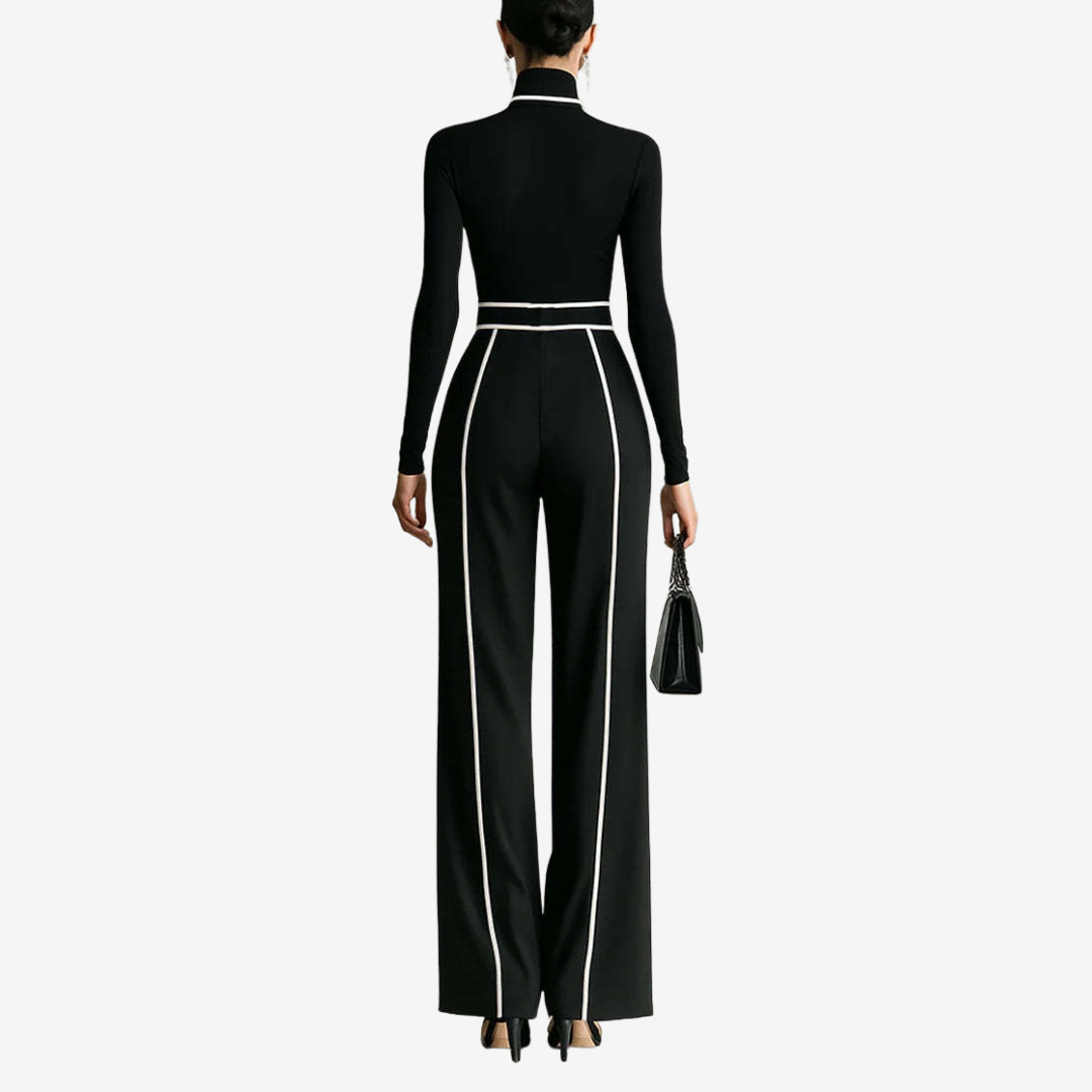 Lily™ Ensemble Palazzo