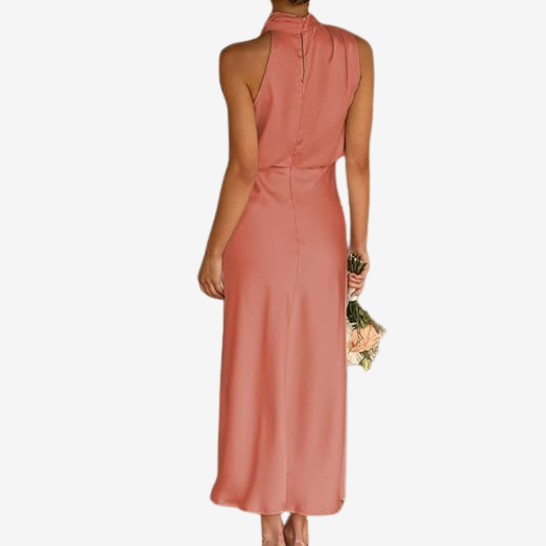 Robe cocktail Oriella™