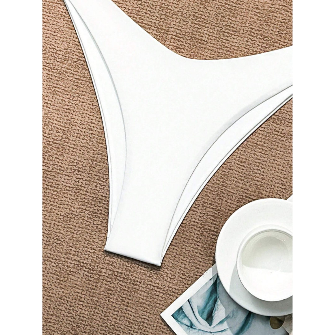 Inès™ Ensemble de Bain Deux Pièces