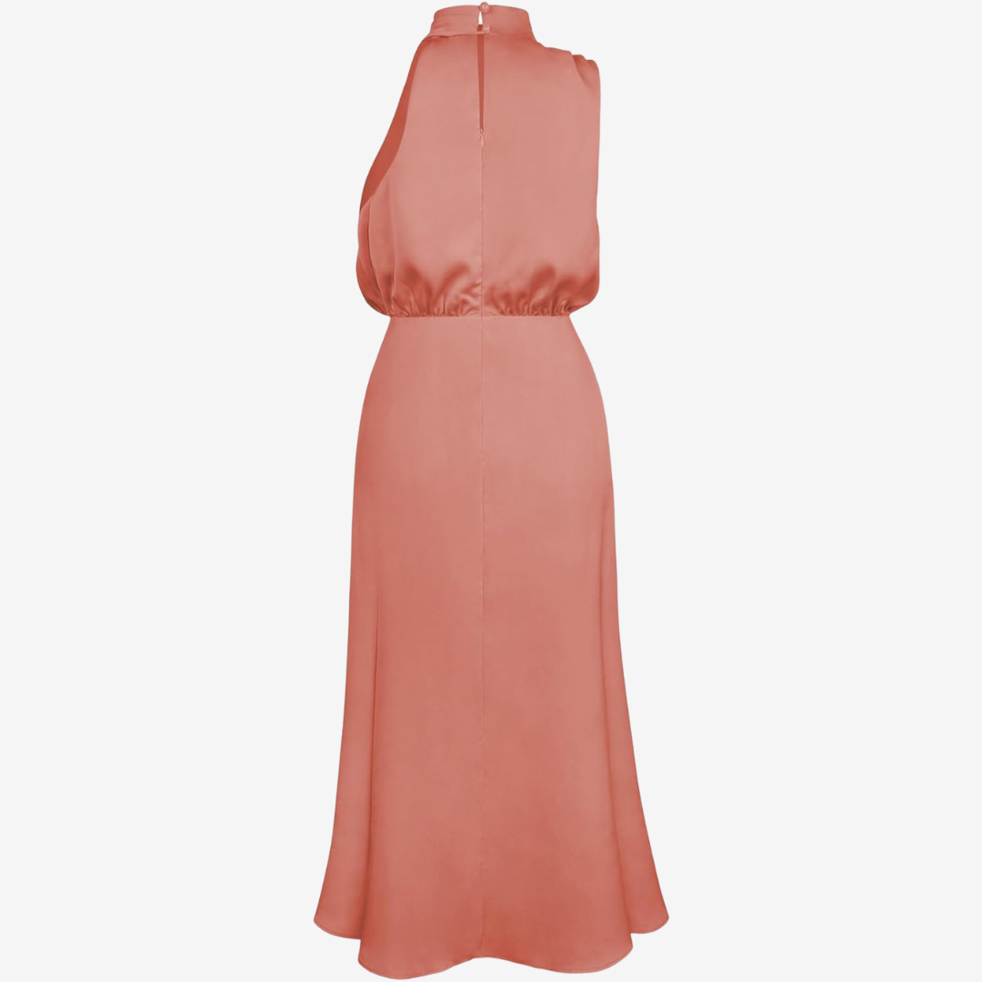 Robe cocktail Oriella™