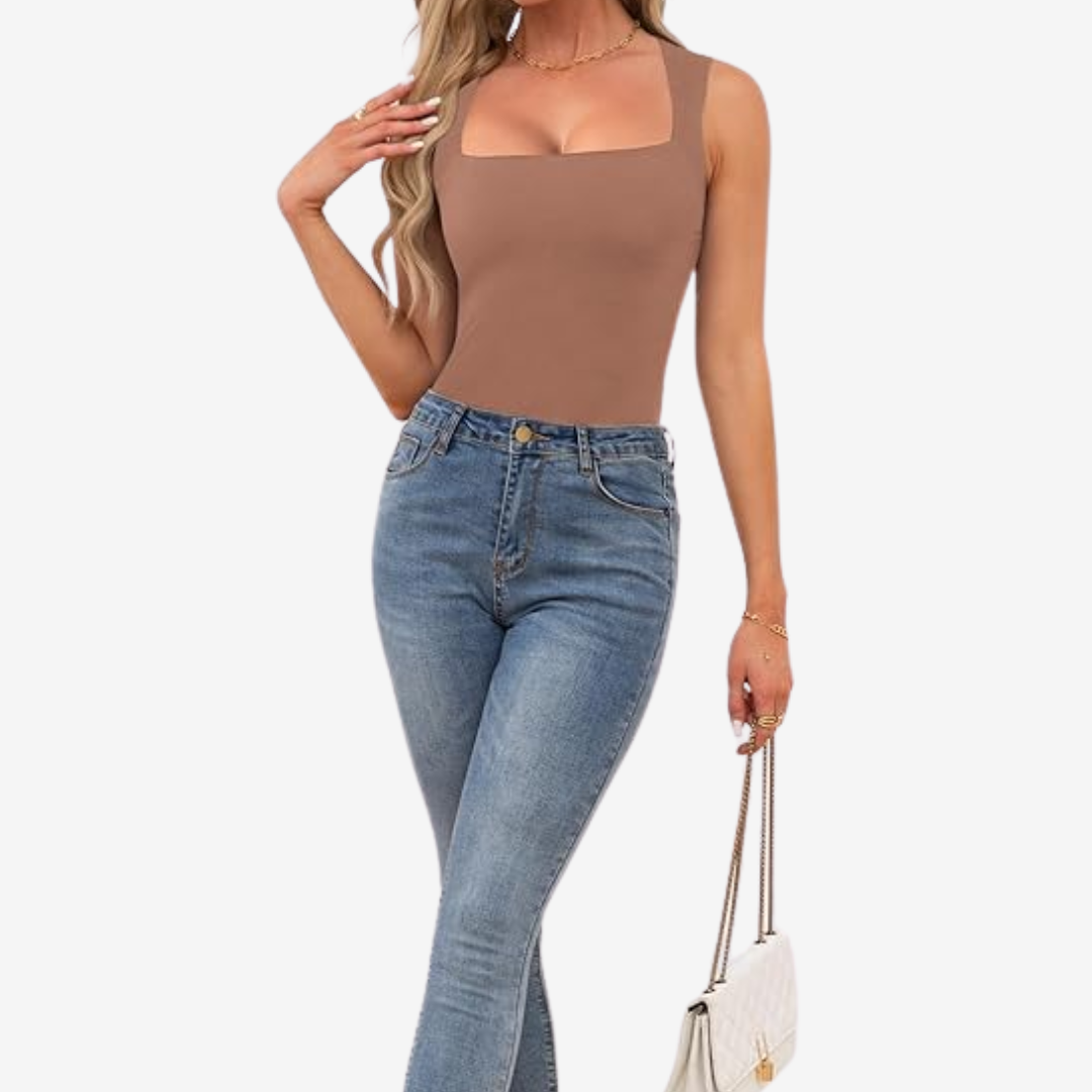 Emiliana™ Coupe Parfaite