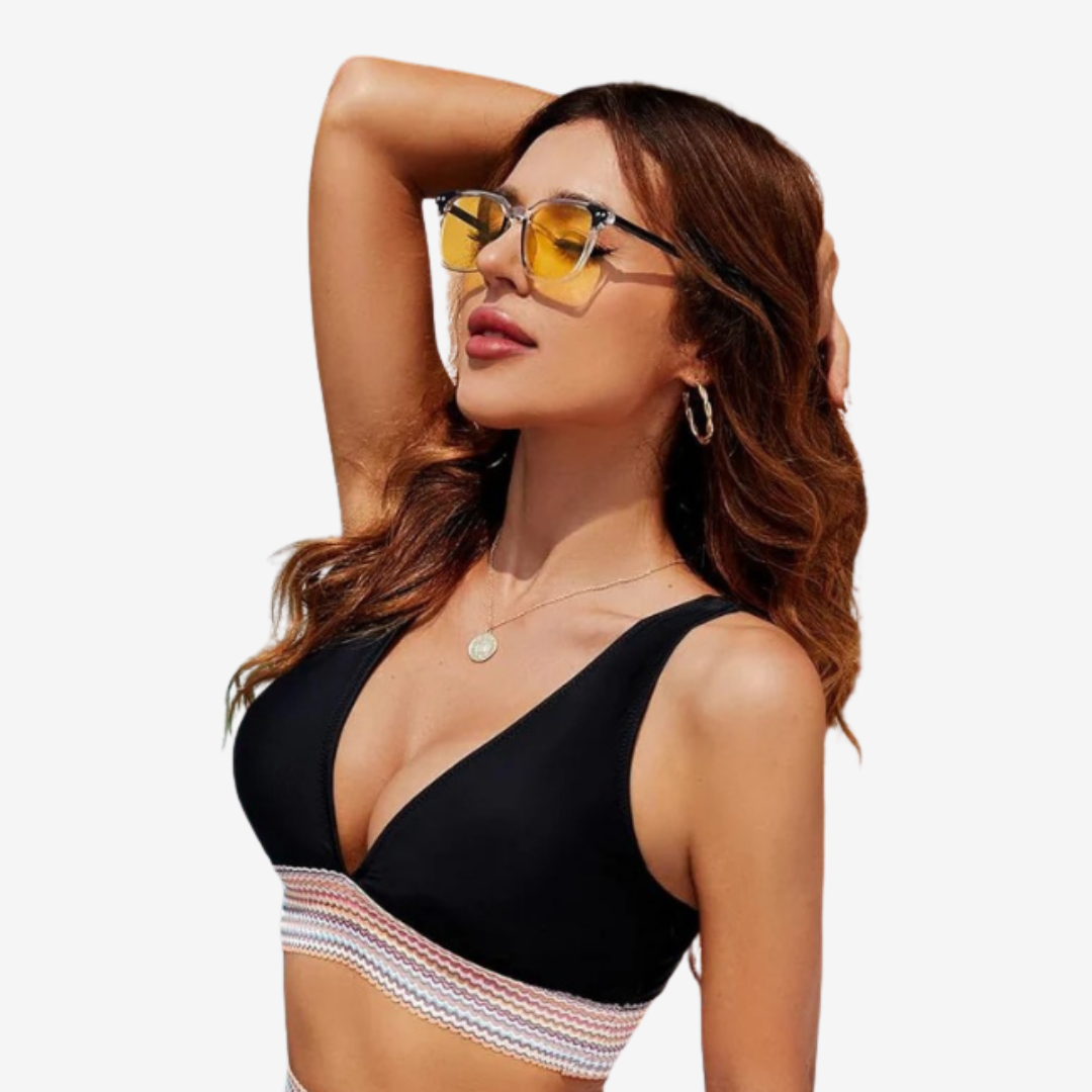 Camille™ Bikini Sculptant