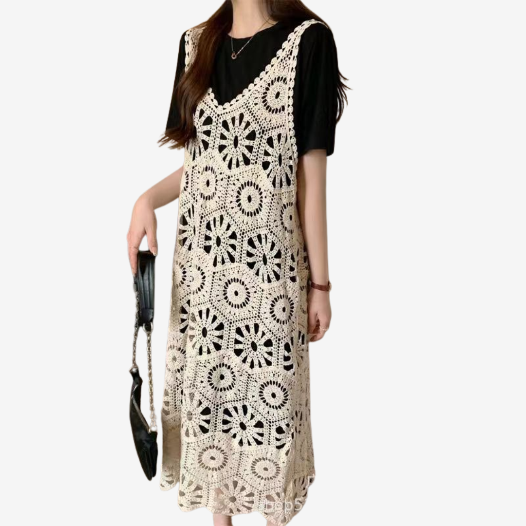 Célista™ Superposition Bohème