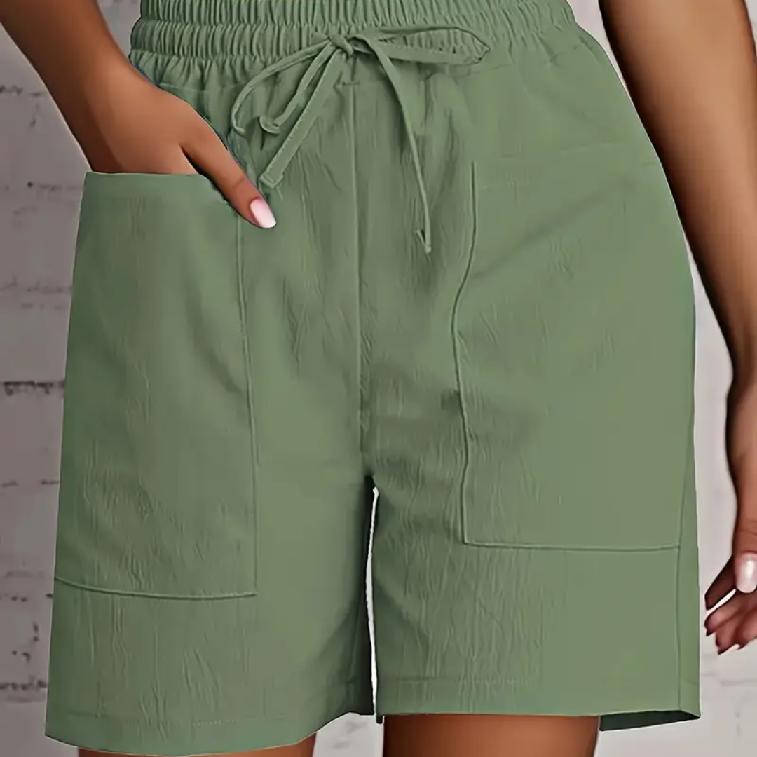 Lunara™ Short