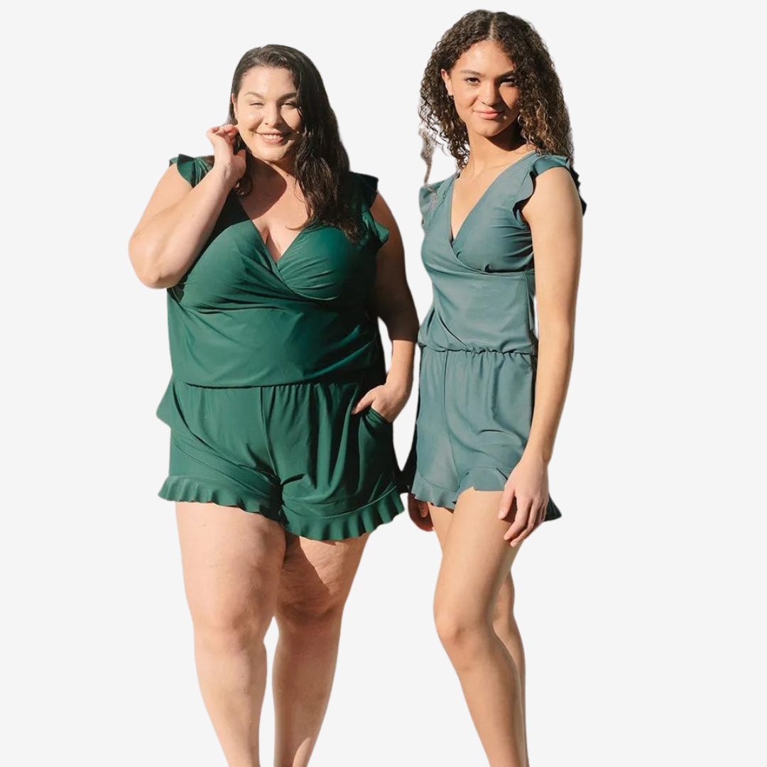 Maelis™ Charme d’Été