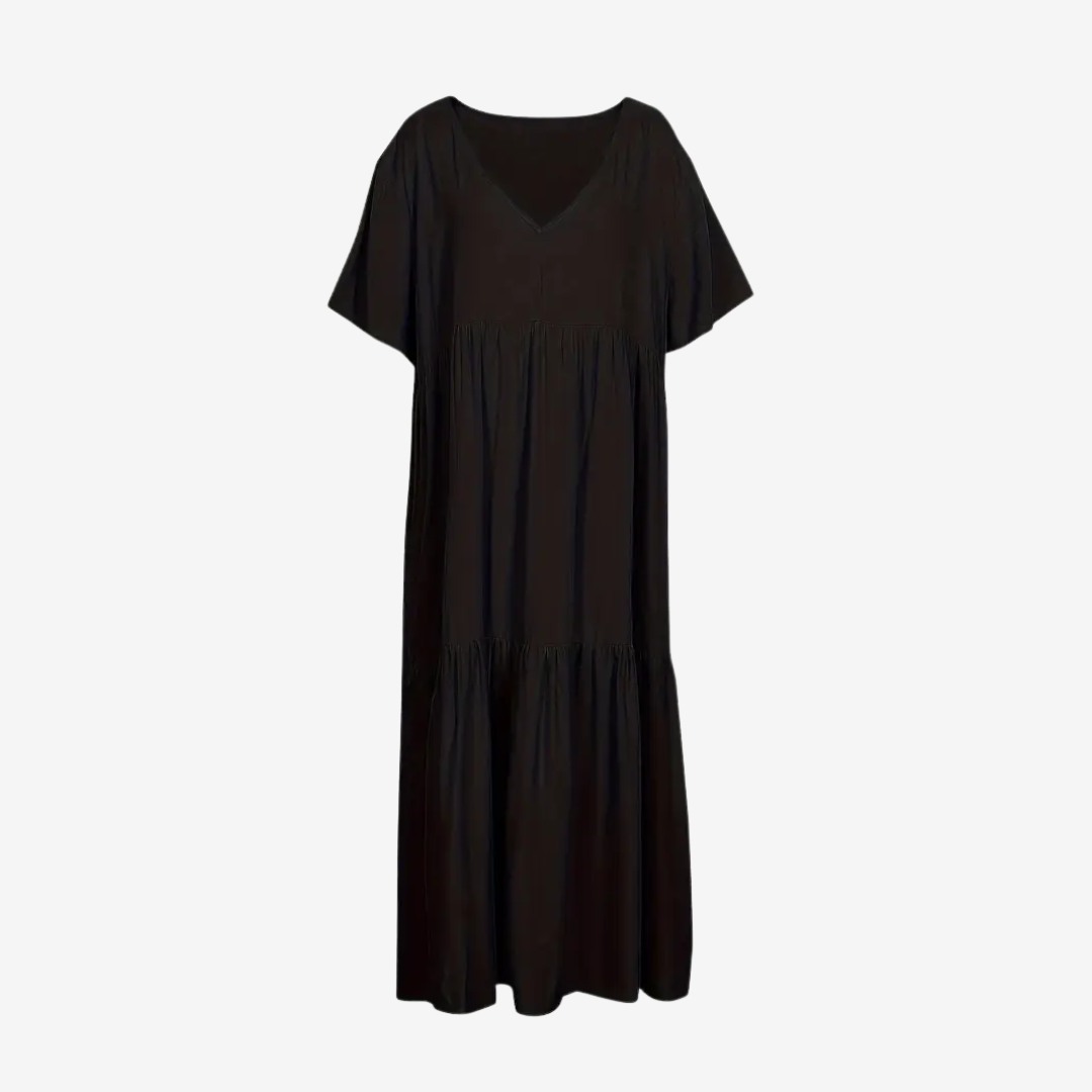 Robe Marisol™ Tiers Neutre