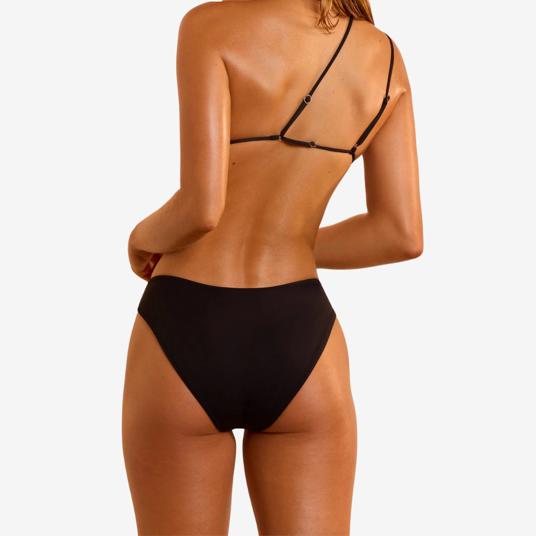 Lydie™ Bikini Asymétrique