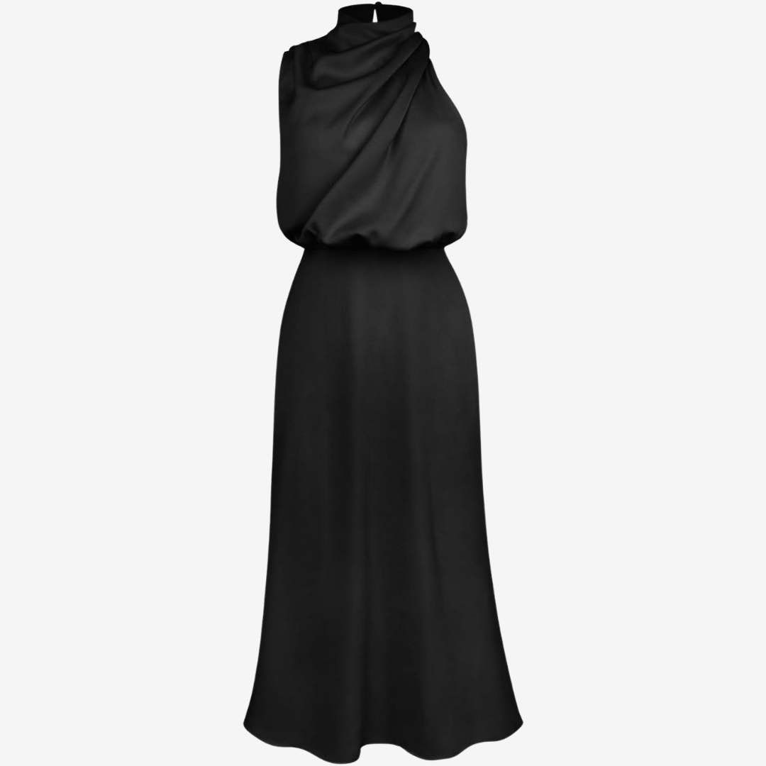 Robe cocktail Oriella™