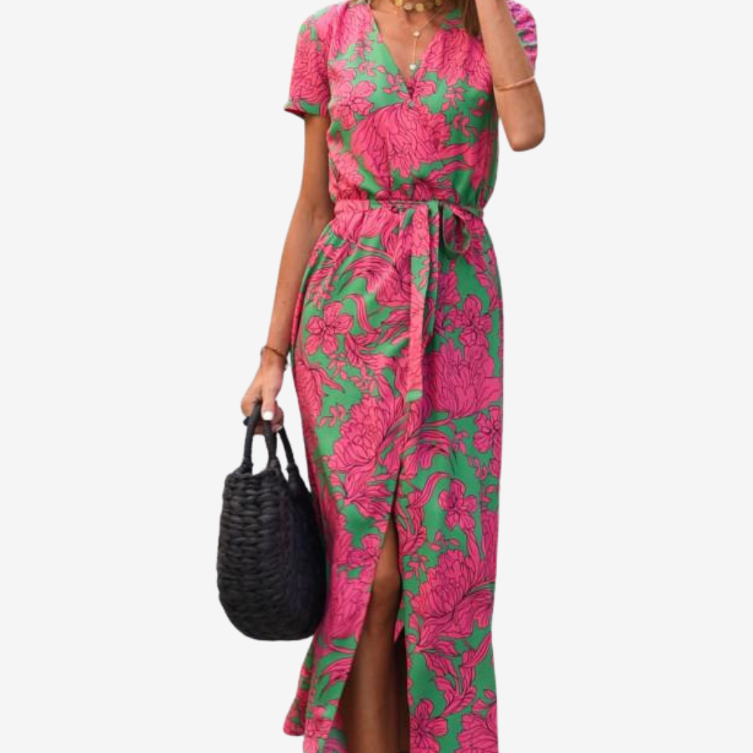 Corinne™ Sortilège Floral