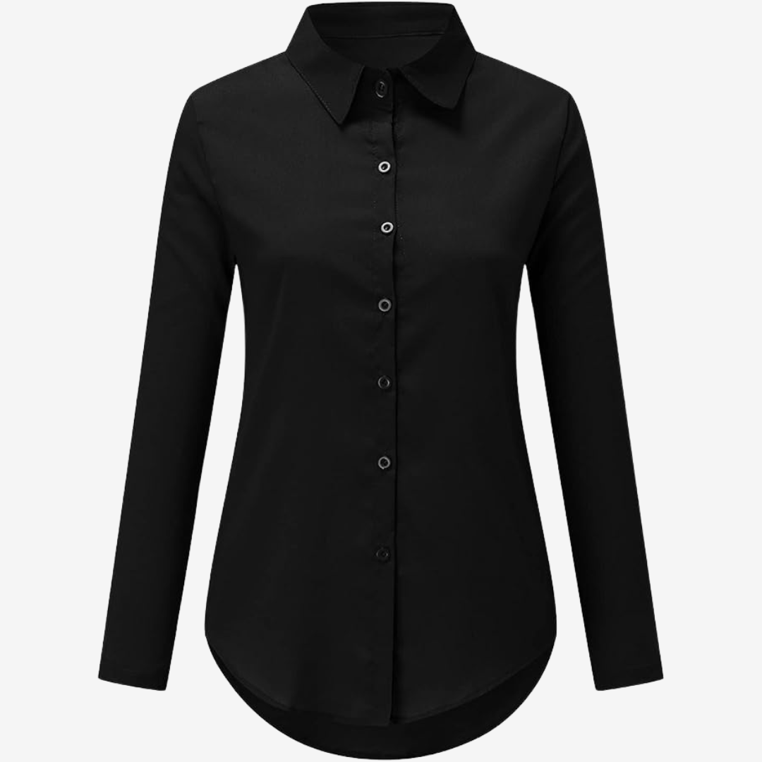 Elvire™ La Mousseline Douce