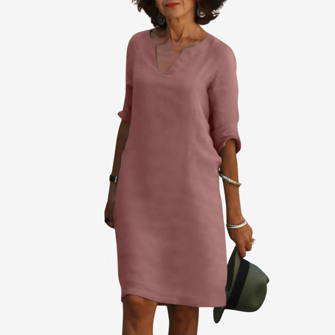 Odélie™ Simplicité Estivale