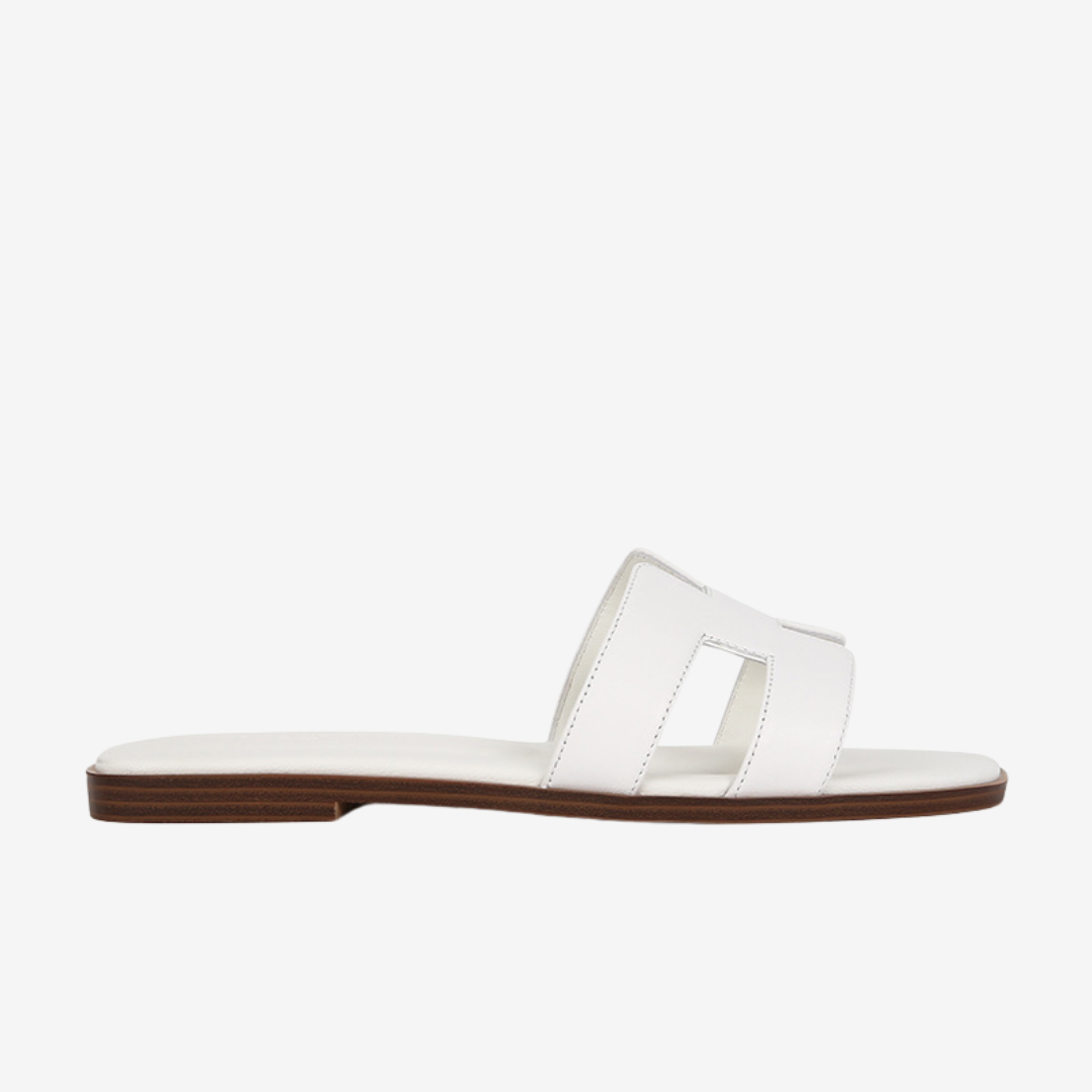 Sandales style H Valentine™