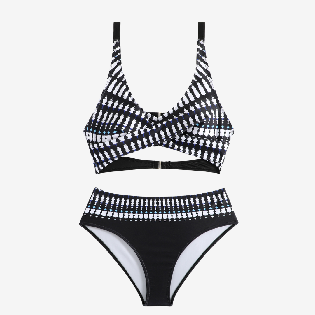 Ysée™ Bain Mystique