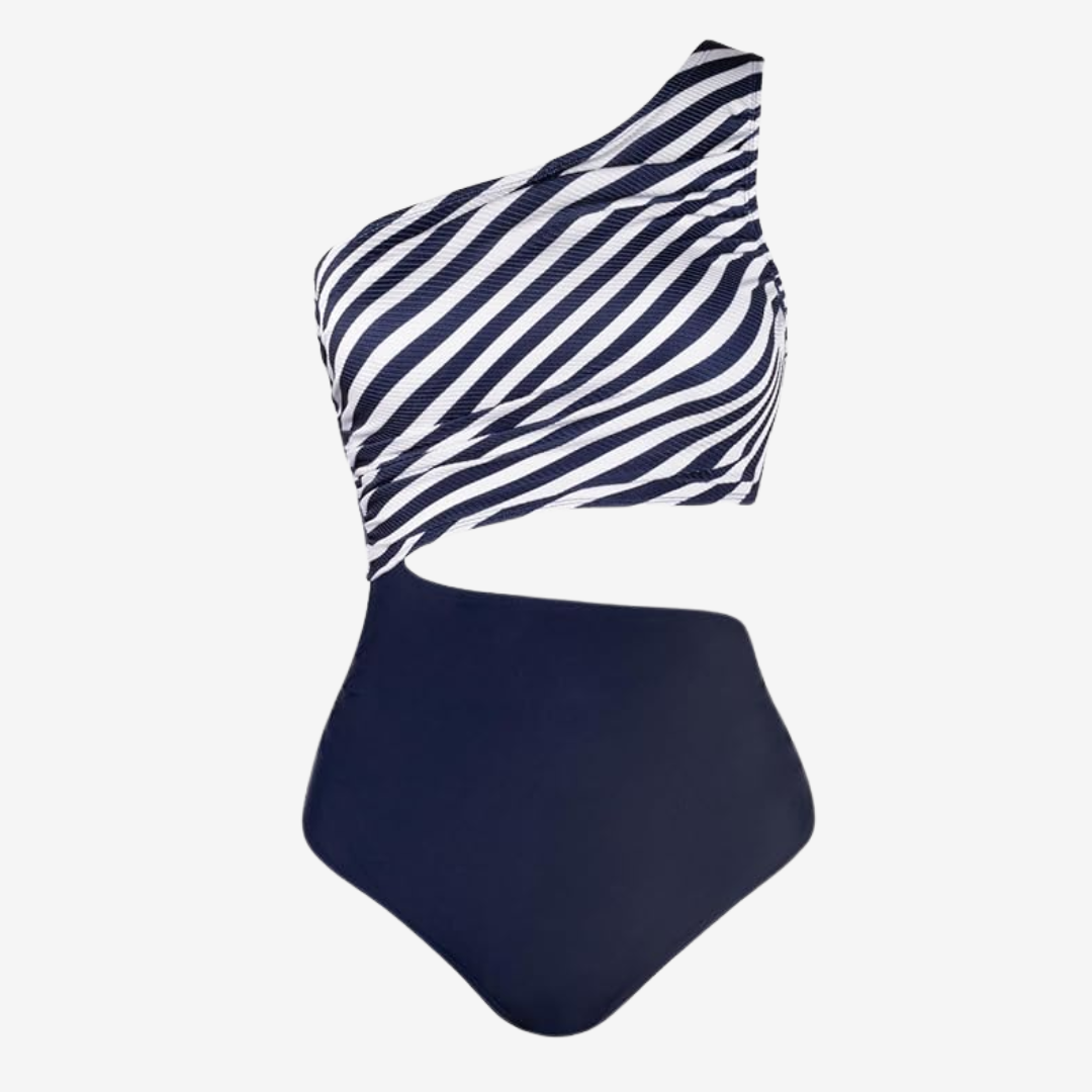 Édith™ Monokini