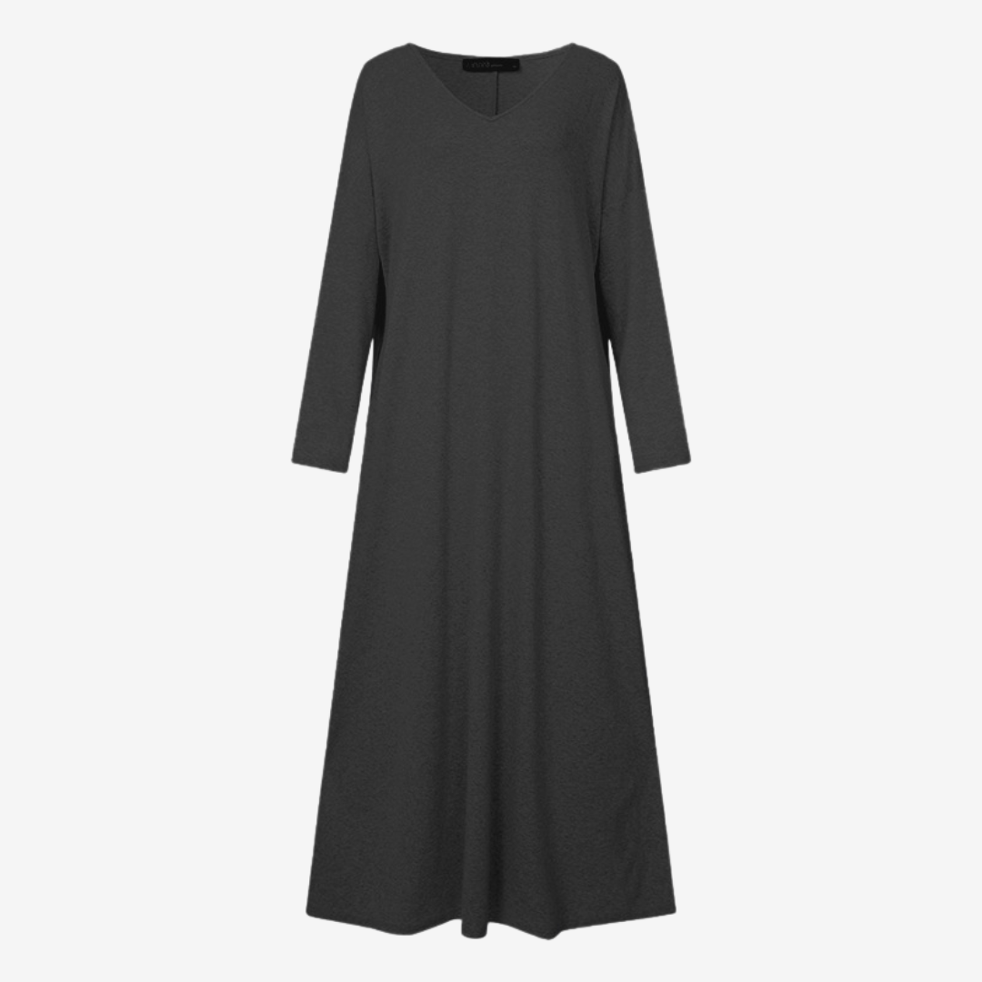 Pull René™ Maxi Col V