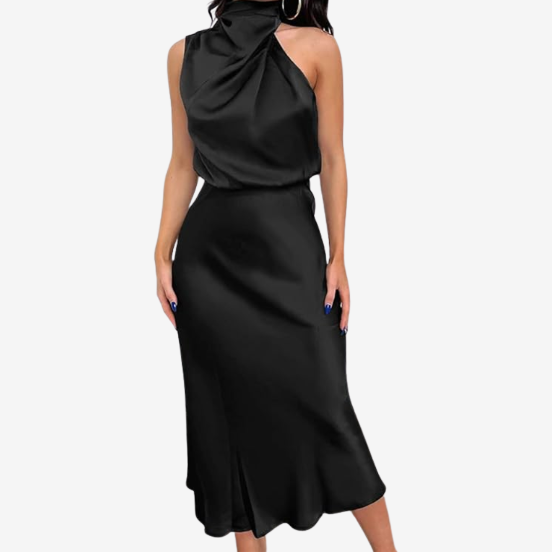 Robe cocktail Oriella™