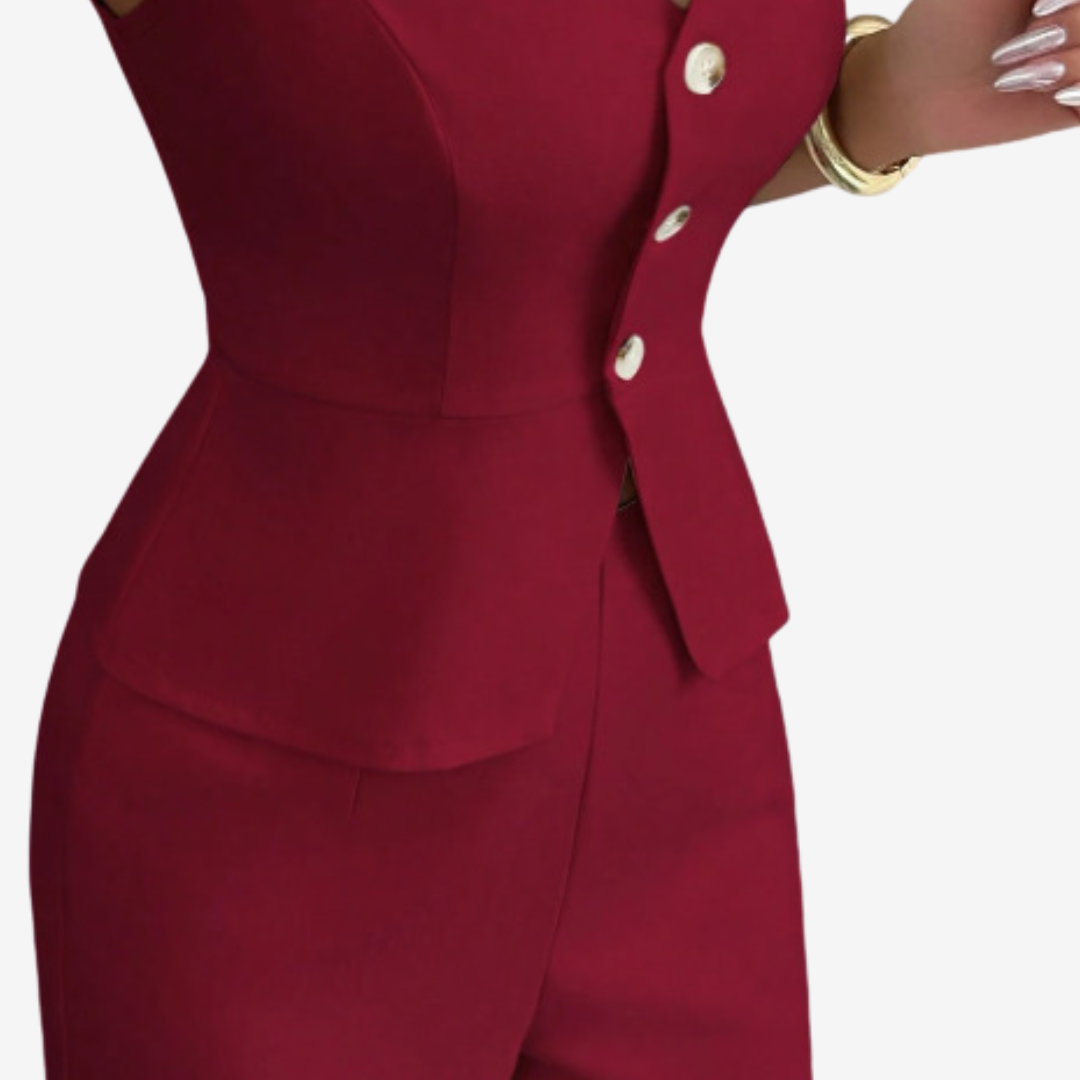 Aimara™ Duo Tailleur