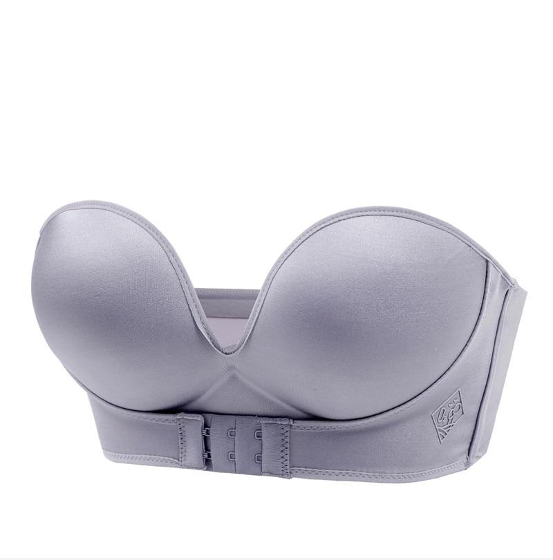 Zoé™ Soutien-Gorge Push-Up