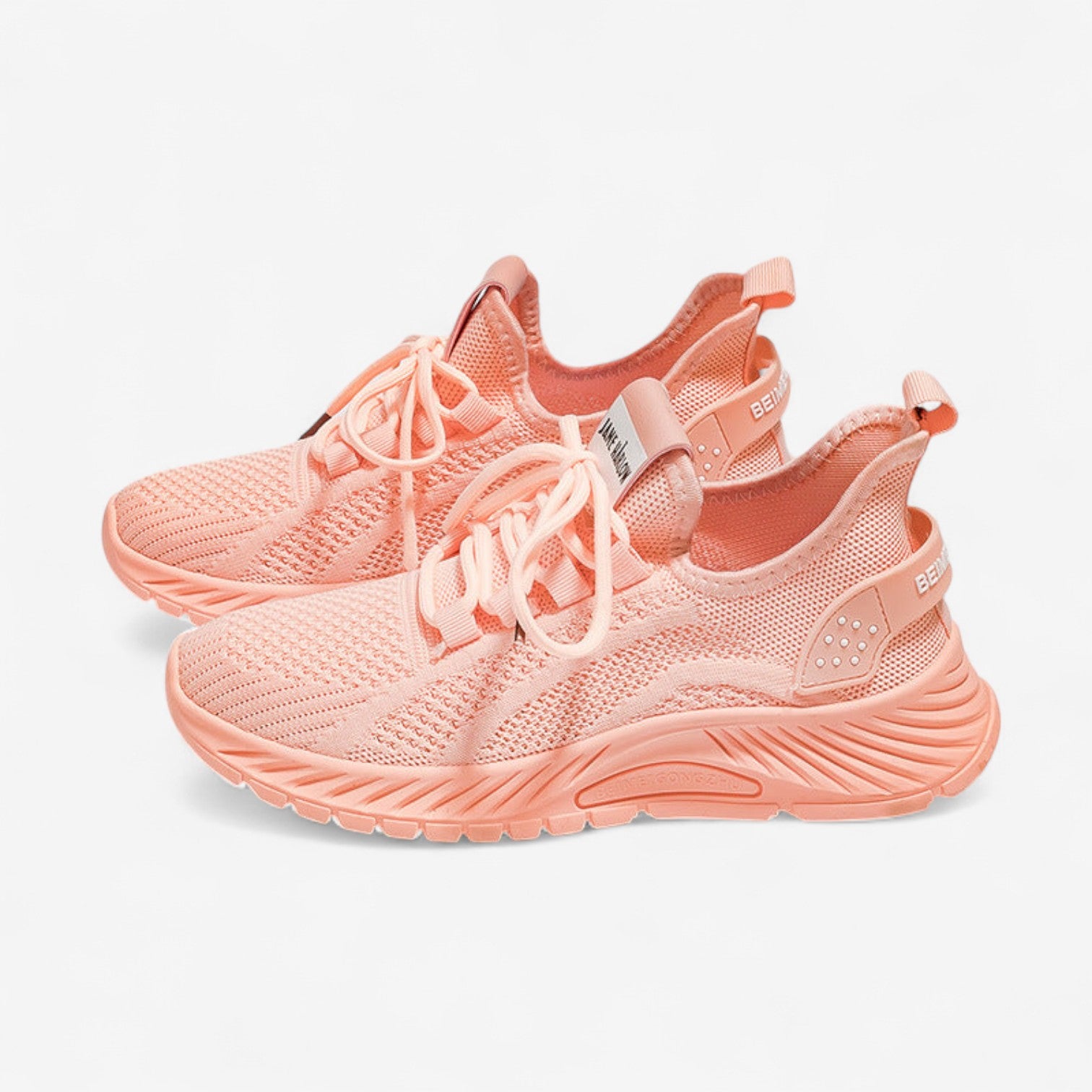 Angeli™ Baskets Légères