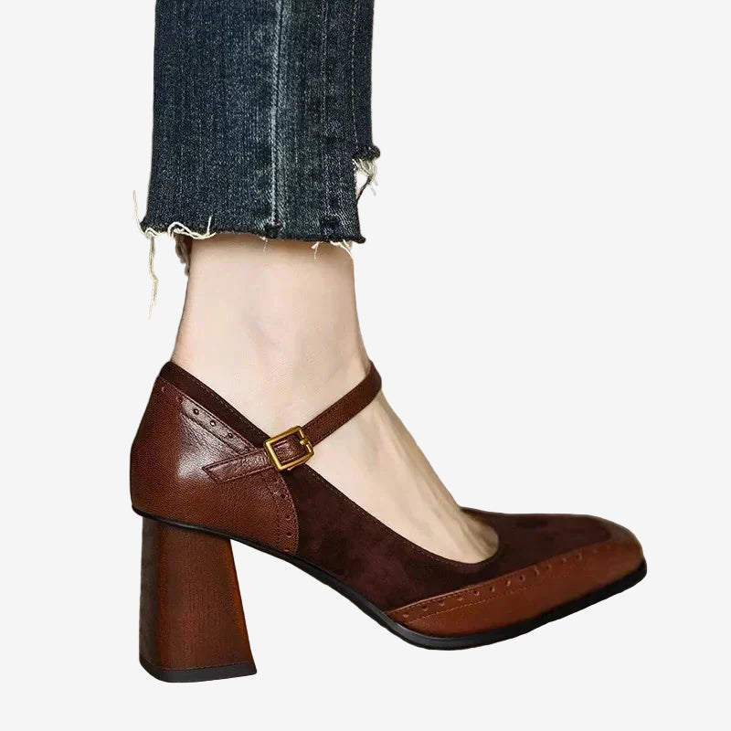 Florence™ Marey Jane