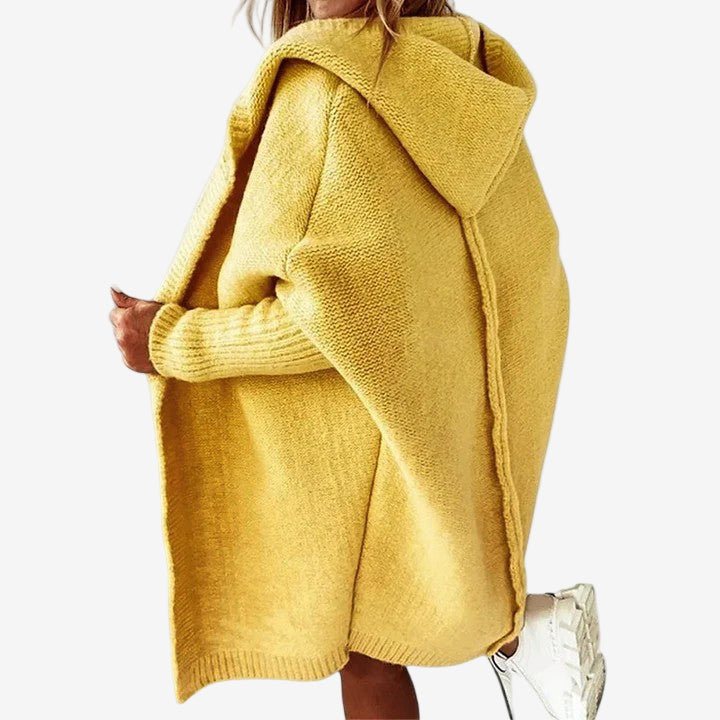 Jodie™ Gilet En Tissu