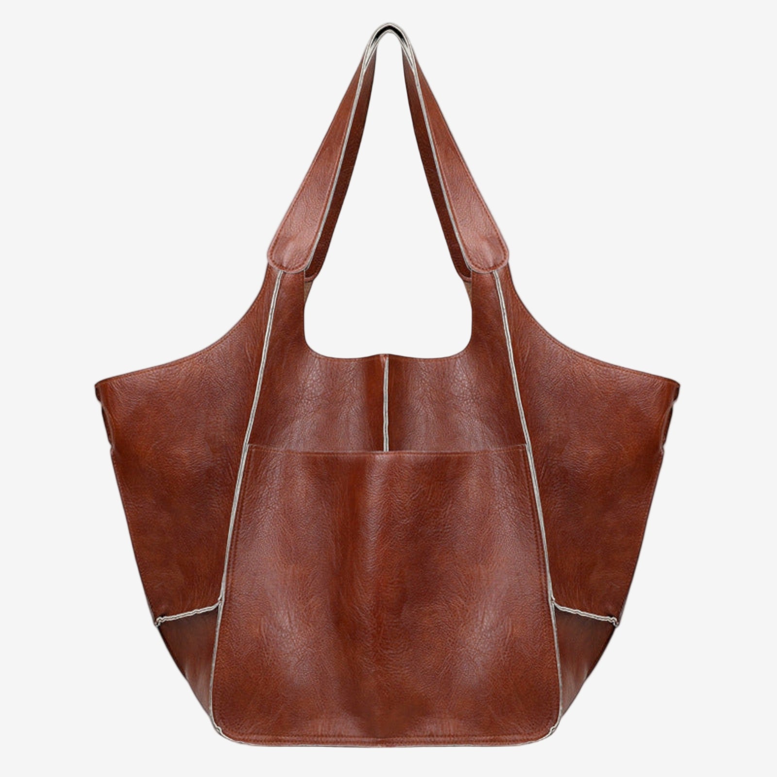 Zoé™ Grand Sac